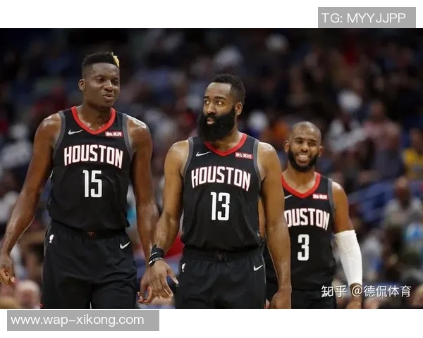 快船最后一攻战术设计巧妙小范与卢的配合展现战术智慧