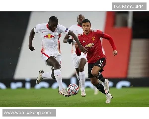 皇马明夏瞄准麦卡利斯特红军设定心理价位身价达1亿