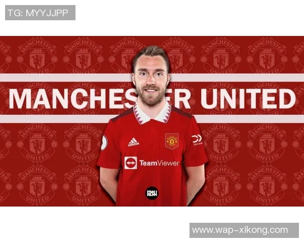 曼城官方祝贺19岁小将查理格雷成功完成一线队首秀