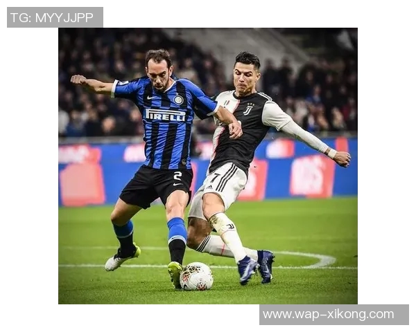 德甲身价飙升榜揭晓卡尔领跑迪奥曼德紧随其后 德甲身价飙升榜揭晓卡尔领跑迪奥曼德紧随其后