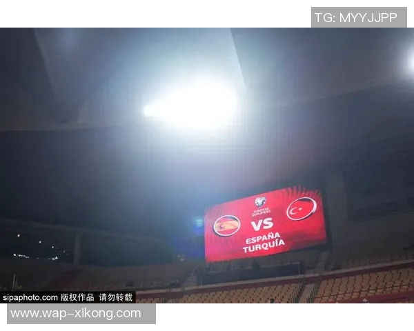 2025年五大联赛助攻榜揭晓奥利塞以18次助攻领跑谢尔基紧随其后