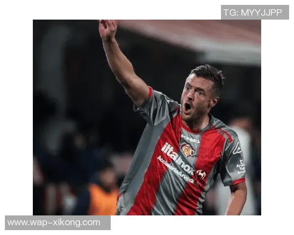 足球专家称瓦尔迪在克雷莫内塞表现出色预计能踢到41岁 足球专家称瓦尔迪在克雷莫内塞表现出色预计能踢到41岁