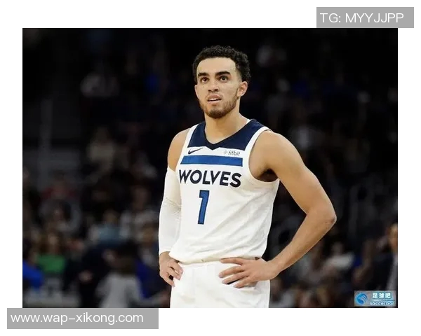 琼斯谈控球能力与未来展望期待更多精彩表现 琼斯谈控球能力与未来展望期待更多精彩表现