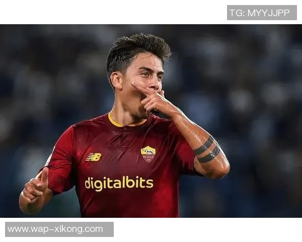 博卡青年与迪巴拉接触球员未来去向仍未确定 博卡青年与迪巴拉接触球员未来去向仍未确定