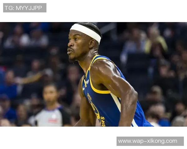 巴特勒表现起伏明显末节仅得1分全场贡献15分8板5助