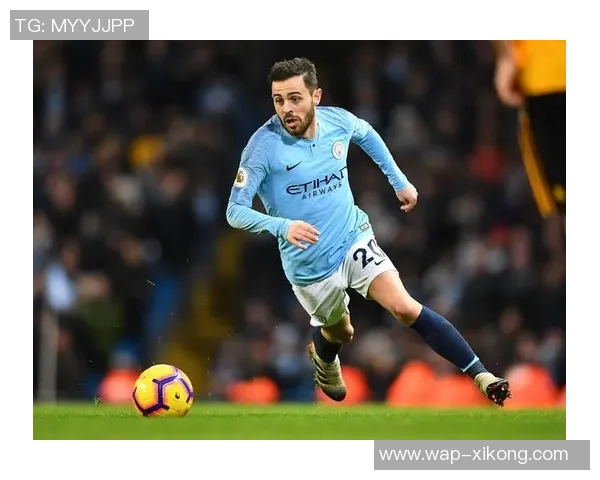 曼晚报道B席或将离开曼城若想留队早应表态