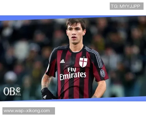 马竞与拉斯帕多里未来谈判在即已与罗马达成初步协议 马竞与拉斯帕多里未来谈判在即已与罗马达成初步协议