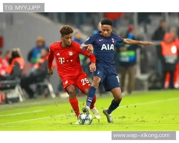 19岁法国小将与女友在瑞士火灾中重伤仍需治疗无法言语