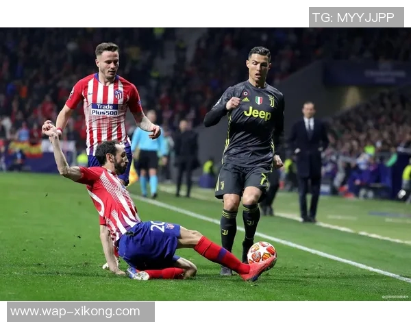 2025年西甲进球榜揭晓巴萨独占鳌头皇马紧随其后