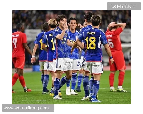 19岁中锋科法内远射破门荣膺莫桑比克对阵喀麦隆全场最佳称号