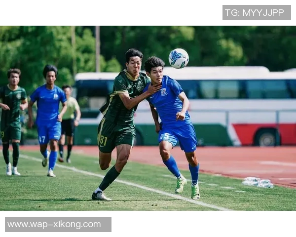 申花青训总监谈中国球员培养现状与设施优势对比葡萄牙