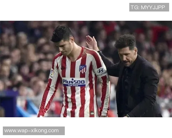 西蒙尼执教马竞14年无忧费利佩续约弗拉门戈再添动力