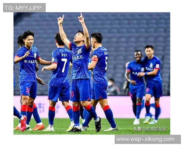 2025赛季中超各队分红将超1500万元增幅达25引发关注