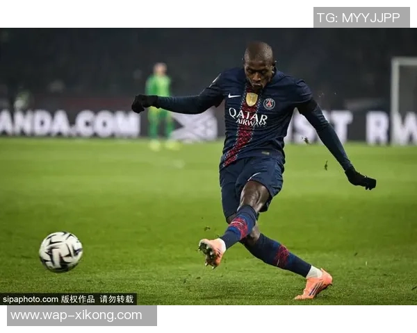 德罗决定离开巴萨解约金高达600万欧巴黎已提出报价 德罗决定离开巴萨解约金高达600万欧巴黎已提出报价