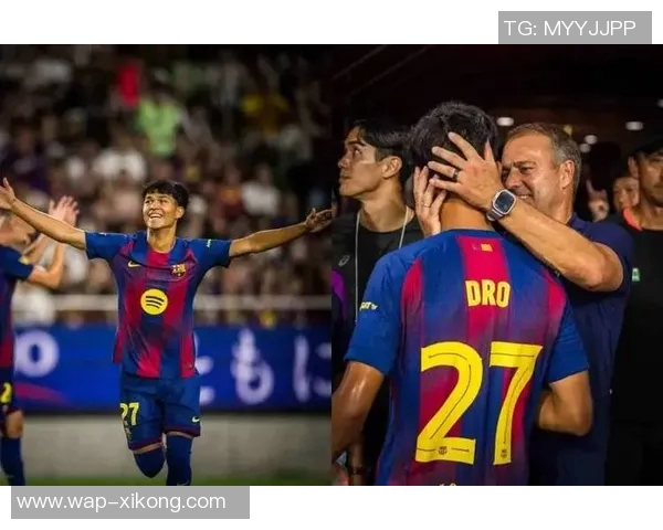 德罗向巴萨表达加盟巴黎意愿合同已达口头一致