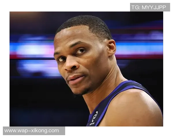 威少开场超远三分惊艳全场自信满满回应质疑怎么可能不投进 威少开场超远三分惊艳全场自信满满回应质疑怎么可能不投进