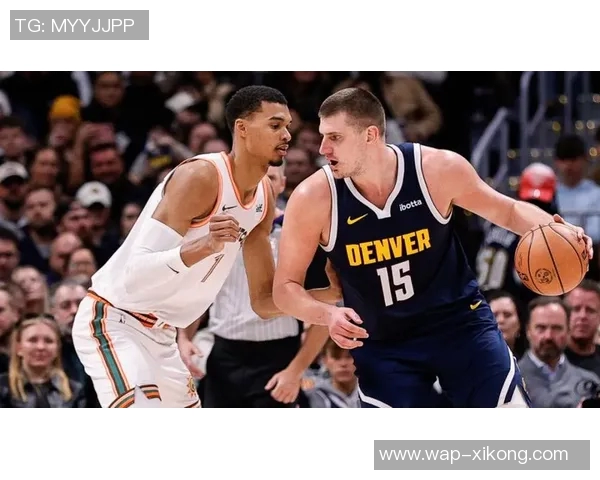 约基奇大三双与文班首发的精彩表现为何仍然无法阻止球队失利