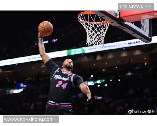 迈克尔里德盛赞鲍威尔低调崛起稳定表现助力职业生涯飞跃 迈克尔里德盛赞鲍威尔低调崛起稳定表现助力职业生涯飞跃