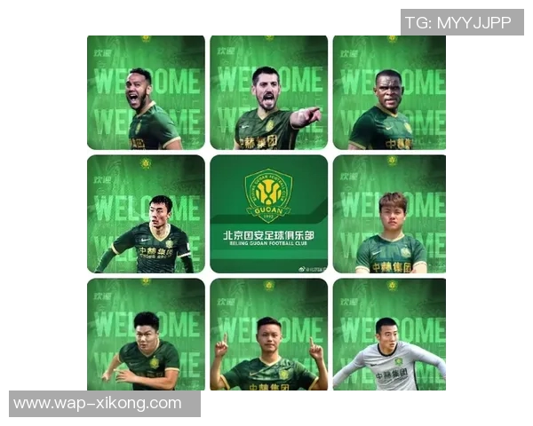 前国安外援德索萨正式宣布退役感恩足球生涯与各大俱乐部支持