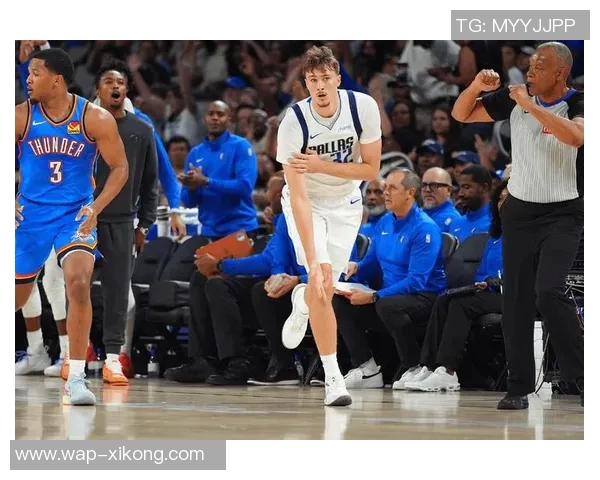 基德谈弗拉格的多样贡献不仅仅依靠得分帮助队友 基德谈弗拉格的多样贡献不仅仅依靠得分帮助队友