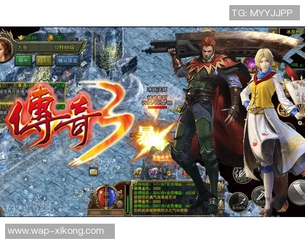 杨健谈火湖对决与KD缺乏情绪与强度传奇对抗明年是否重现 杨健谈火湖对决与KD缺乏情绪与强度传奇对抗明年是否重现