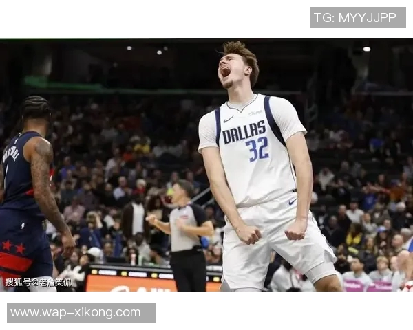 菜鸟弗拉格全能表现助队取胜克尼佩尔稳定发挥VJ贡献助攻助力球队进攻 菜鸟弗拉格全能表现助队取胜克尼佩尔稳定发挥VJ贡献助攻助力球队进攻