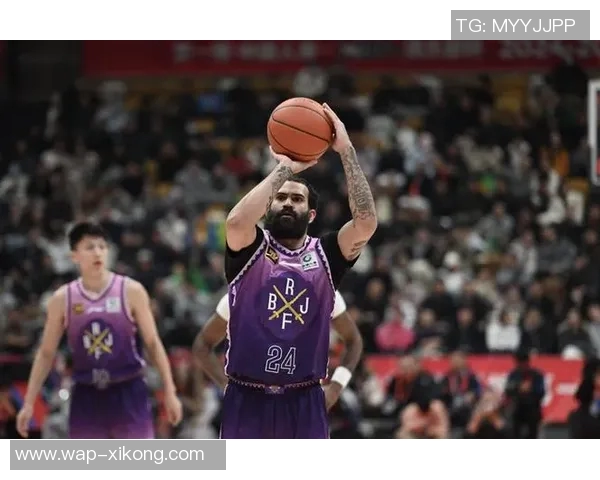 CBA官方宣布北控队新注册外援里勒与德瑞恩西伯恩正式加盟 CBA官方宣布北控队新注册外援里勒与德瑞恩西伯恩正式加盟