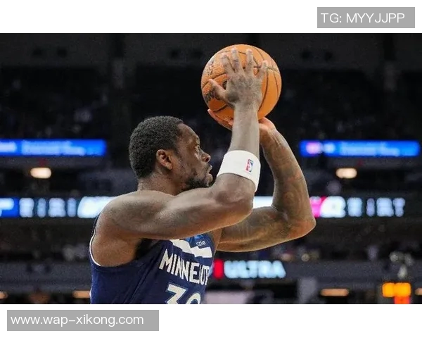 克洛尼狂砍31分却难救主球队17投9中三分球更是高效13投7中 克洛尼狂砍31分却难救主球队17投9中三分球更是高效13投7中