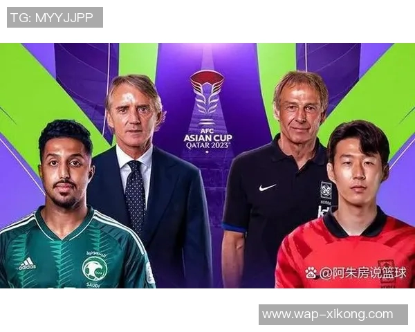 友谊赛韩国对阵加纳首发阵容揭晓孙兴慜李刚仁卡斯特罗普领衔出战