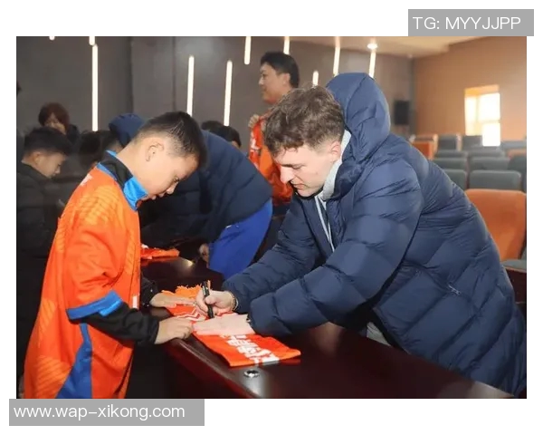 2025首届山东省泰山小将冬令营开启足球精英赛新篇章 2025首届山东省泰山小将冬令营开启足球精英赛新篇章