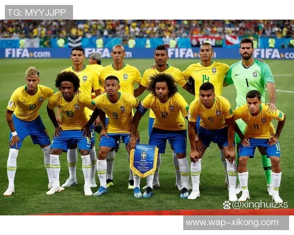 坎波斯如父亲般支持我巴黎外租小将憧憬入选巴西国家队未来