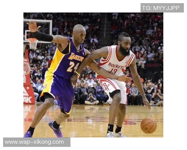 布朗全场最高33分数据全面却无力逆转球队遗憾空砍再度追平未能逆袭