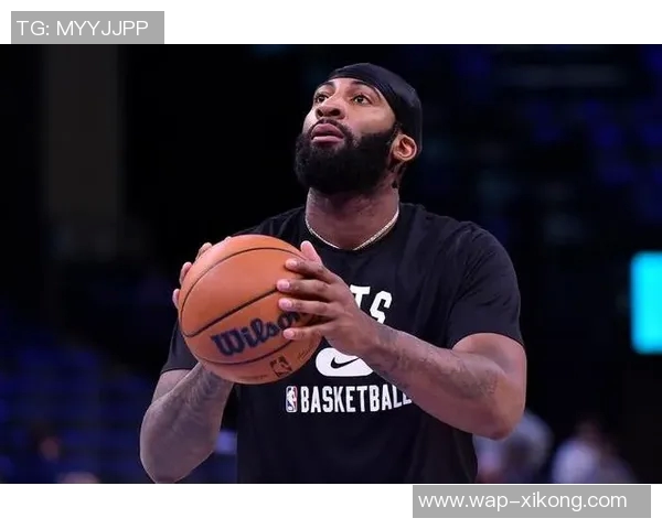 篮板之王德拉蒙德表现抢眼10投4中斩获8分15篮板助攻和盖帽均有贡献