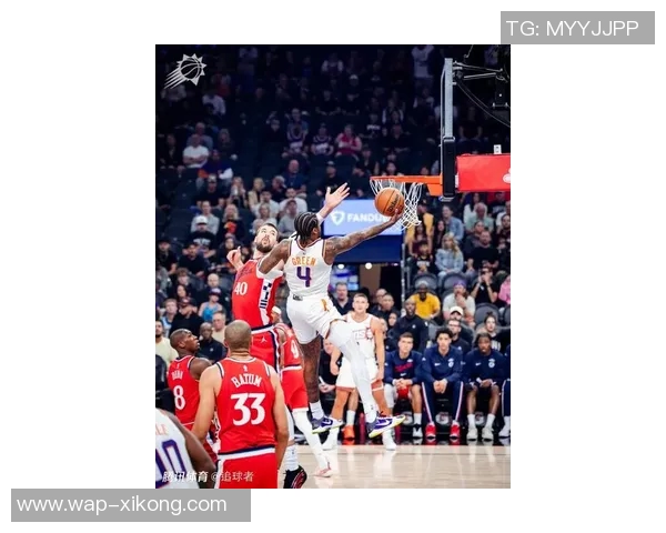 罗伊斯奥尼尔盛赞杰伦格林首秀表现29分展现实力 罗伊斯奥尼尔盛赞杰伦格林首秀表现29分展现实力