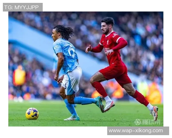 阿克利乌舍称曼城为世界顶尖球队之一目标是晋级附加赛前24名