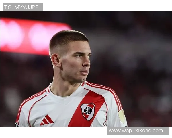 西甲球员身价涨幅榜揭晓马斯坦托诺以2000万欧元领跑榜单