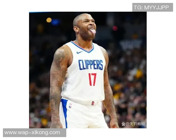 快船面临严峻挑战未来10场对手实力强劲需全力以赴