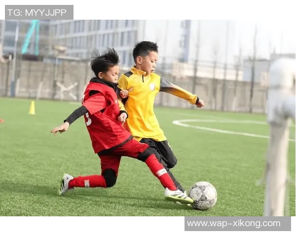 2025首届山东省泰山小将冬令营开启足球精英赛新篇章 2025首届山东省泰山小将冬令营开启足球精英赛新篇章