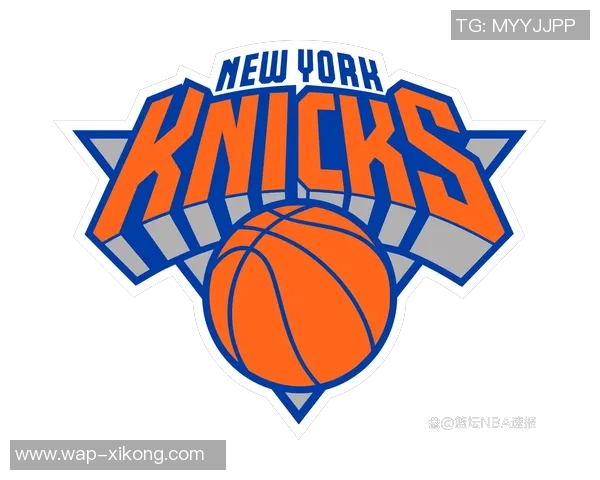 2026年NBA五大惊人预测掘金夺冠老詹重返骑士锡安或将被裁