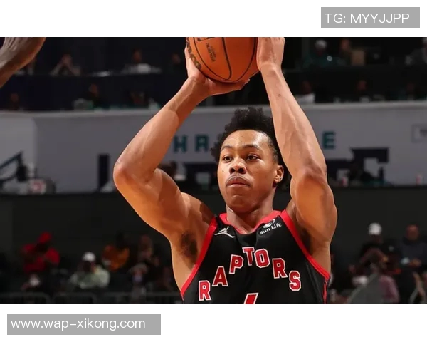 交易截止日球队无交易动作巴恩斯解读现有阵容实力得到认可