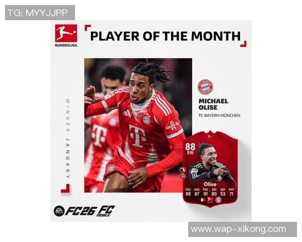 2025年五大联赛助攻榜揭晓奥利塞以18次助攻领跑谢尔基紧随其后