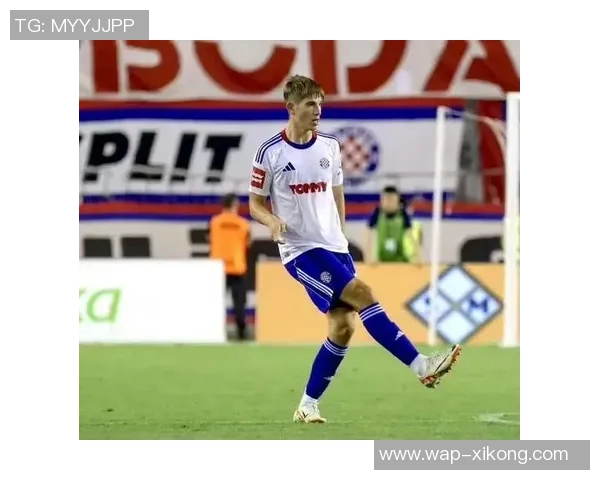 国米报价500万欧加奖金引进姆拉契奇哈伊杜克接受交易提议 国米报价500万欧加奖金引进姆拉契奇哈伊杜克接受交易提议