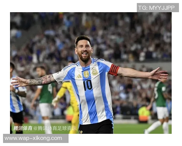 圣克莱尔加盟迈阿密感慨与梅西同队是梦想成真与无上的荣幸 圣克莱尔加盟迈阿密感慨与梅西同队是梦想成真与无上的荣幸