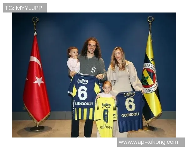 肯尼斯泰勒加盟拉齐奥替代贡多齐转会费达1500万欧元