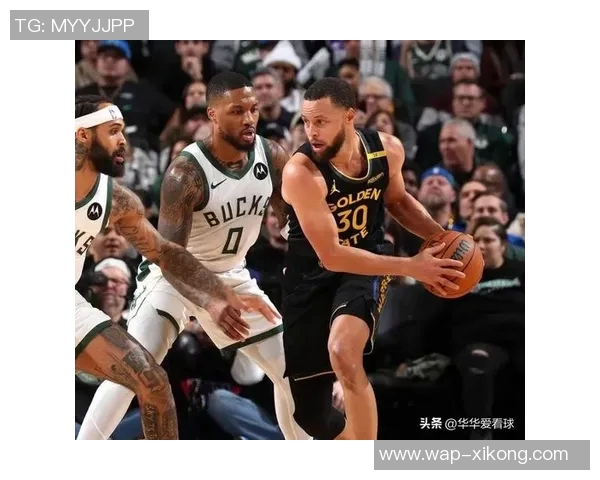 NBA赛事分析骑士客场胜雷霆勇士主场遇掘金挑战湖人对决绿军前景堪忧