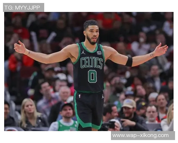 祝凯尔特人球星塔图姆28岁生日快乐愿他早日康复重返赛场 祝凯尔特人球星塔图姆28岁生日快乐愿他早日康复重返赛场