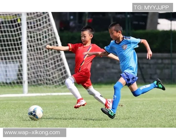 2025首届山东省泰山小将冬令营开启足球精英赛新篇章