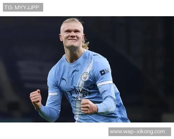 哈兰德父亲赛后调侃曼联落后8分期待他们奋起直追 哈兰德父亲赛后调侃曼联落后8分期待他们奋起直追