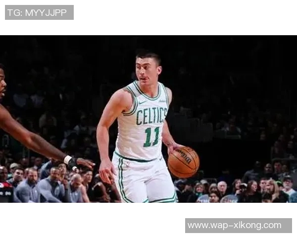 普理查德砍下27分助球队胜利对战绩毫不意外展现自信