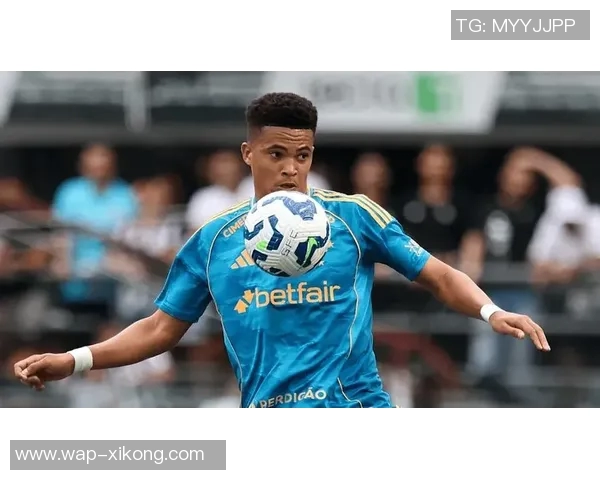 多特蒙德求购克鲁塞罗17岁边卫遭拒绝总价1200万欧元未获认可